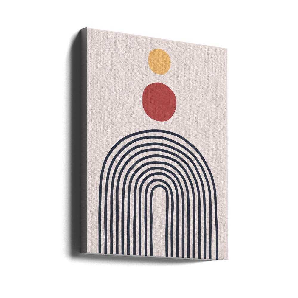 Abstract Art - Image 10