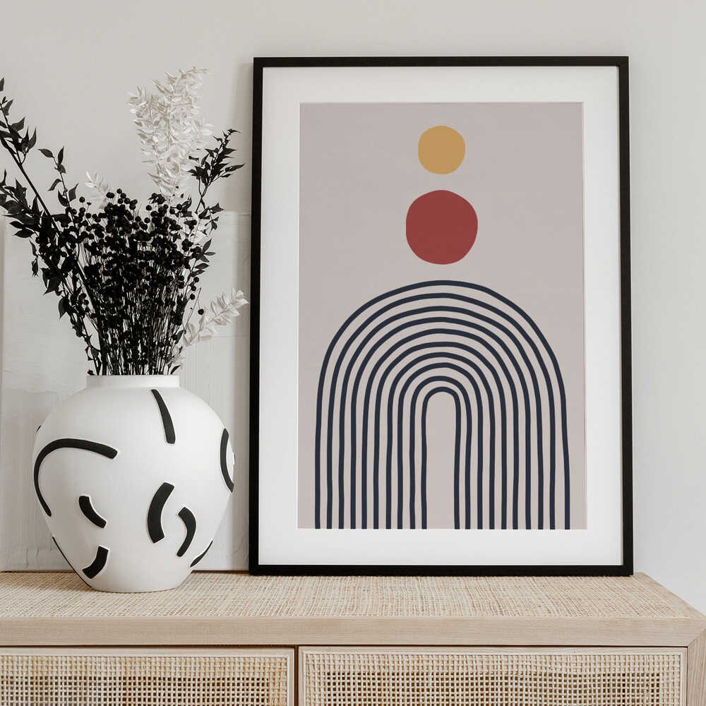 Abstract Art - Image 2
