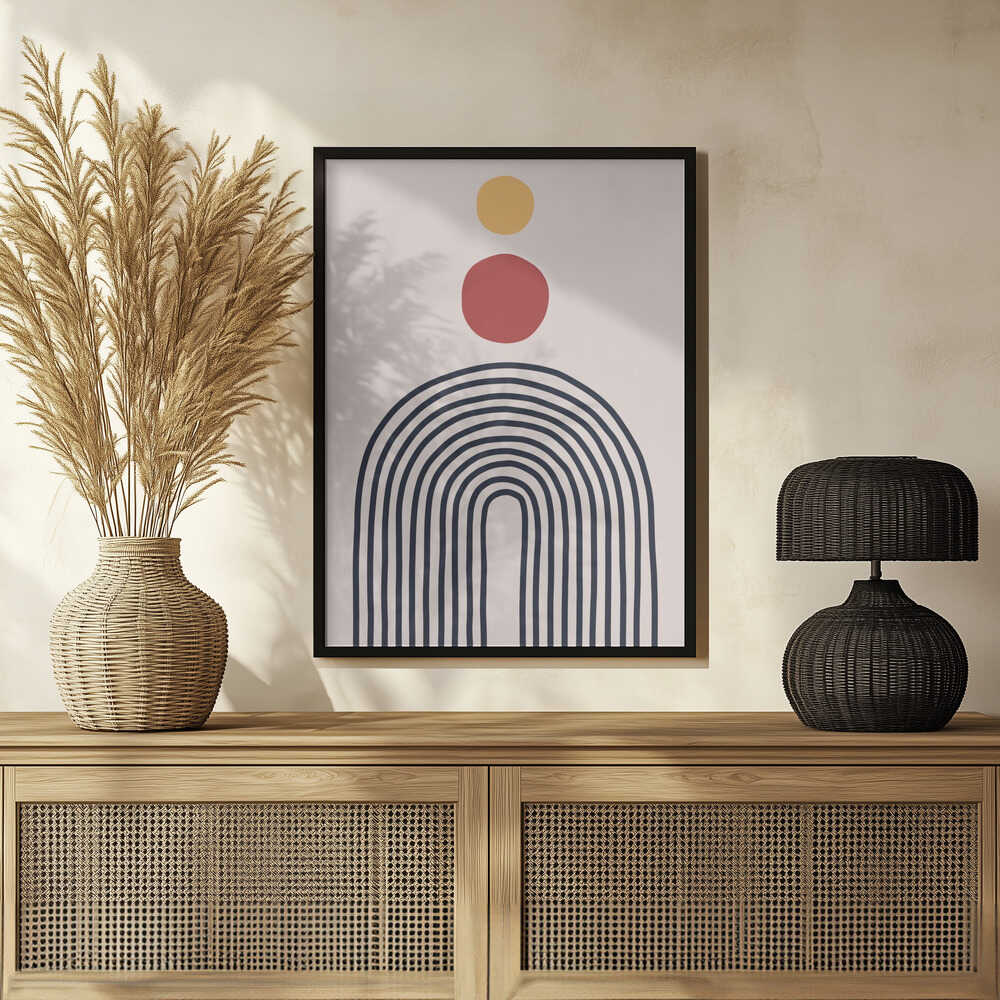 Abstract Art - Image 3