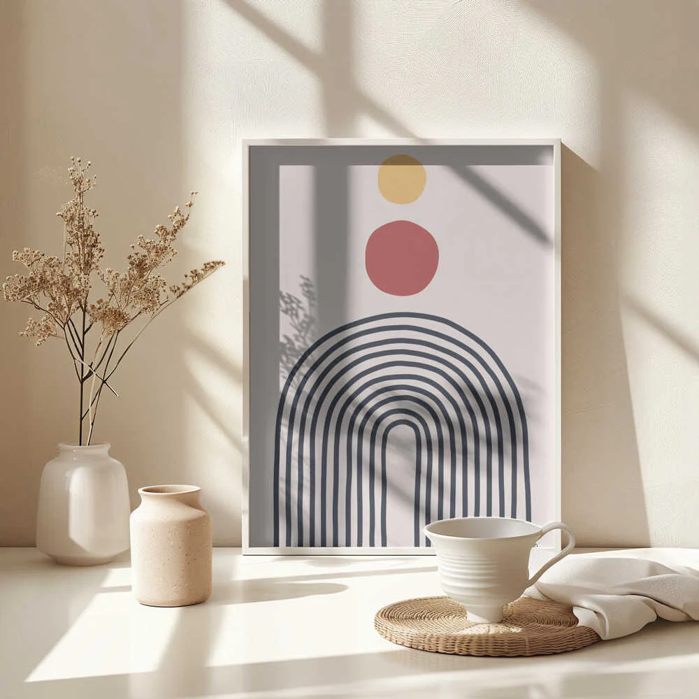 Abstract Art - Image 5