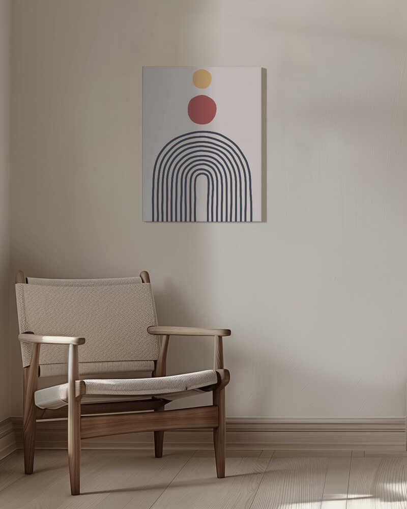 Abstract Art - Image 6