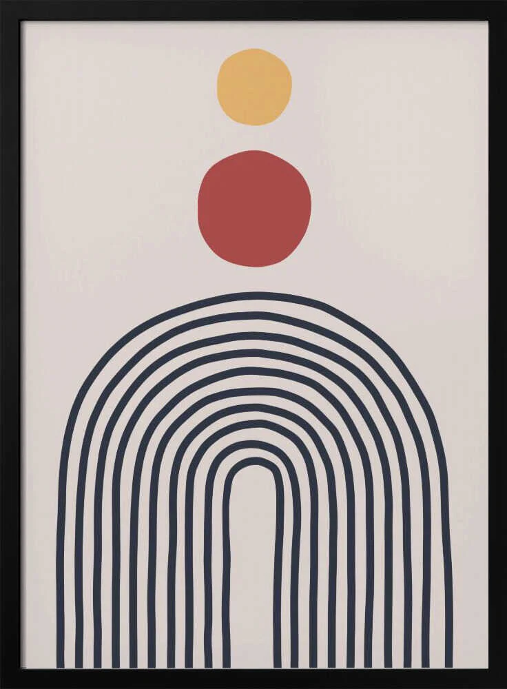 Abstract Art - Image 8
