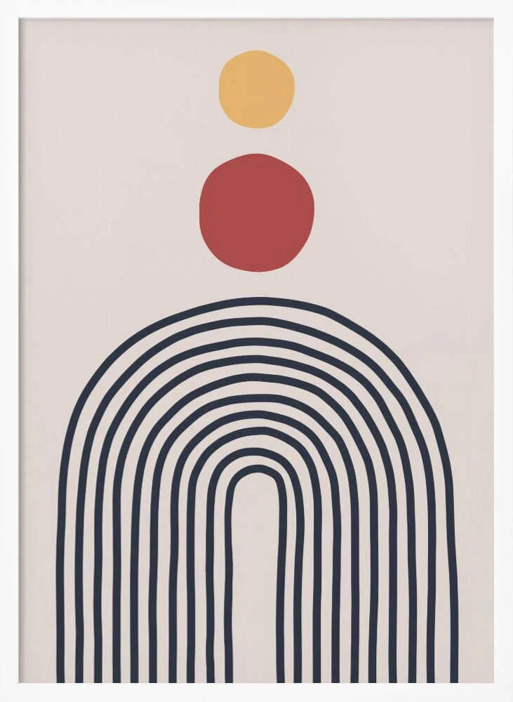 Abstract Art - Image 9