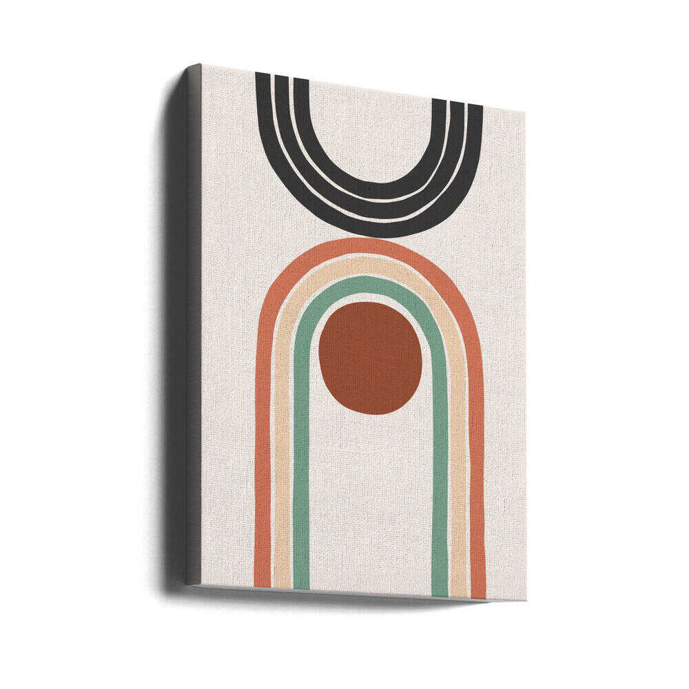 Abstract Art - Image 10