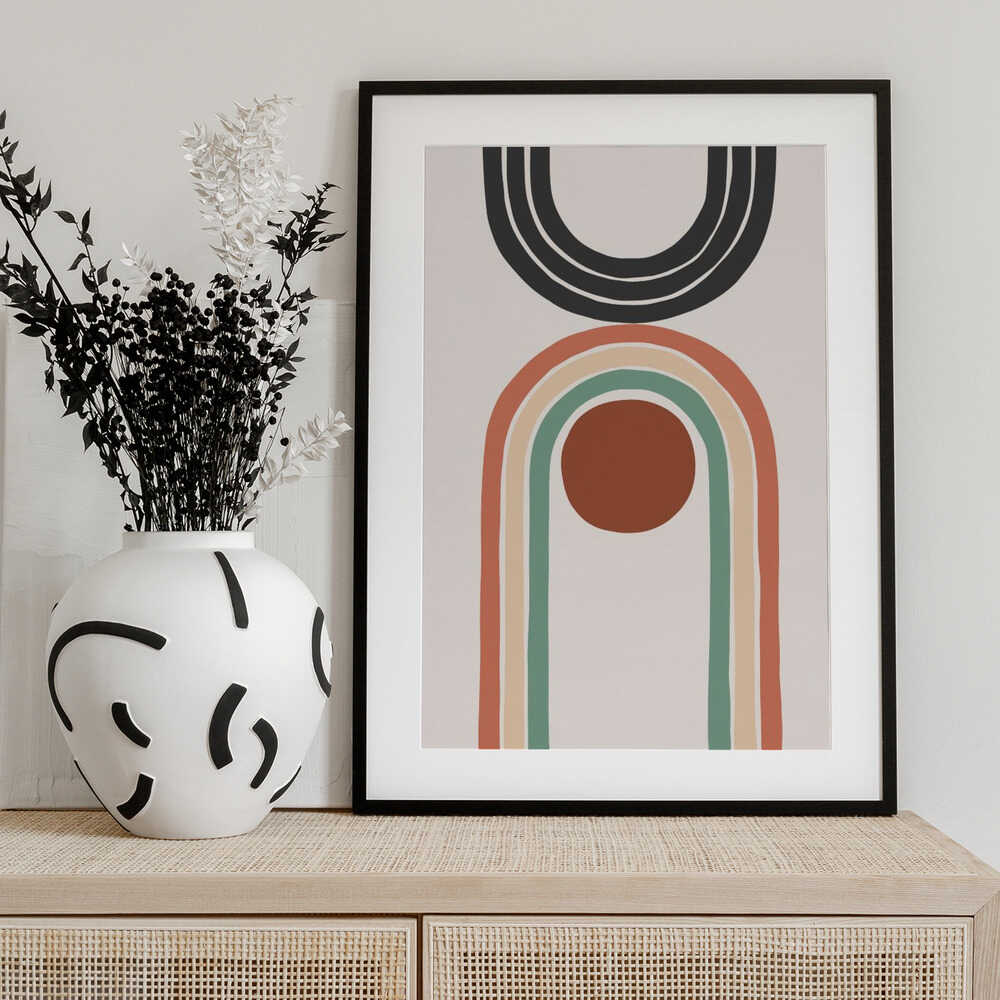 Abstract Art - Image 2