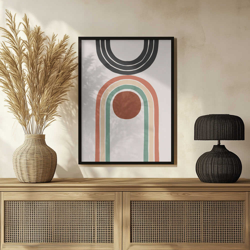 Abstract Art - Image 3