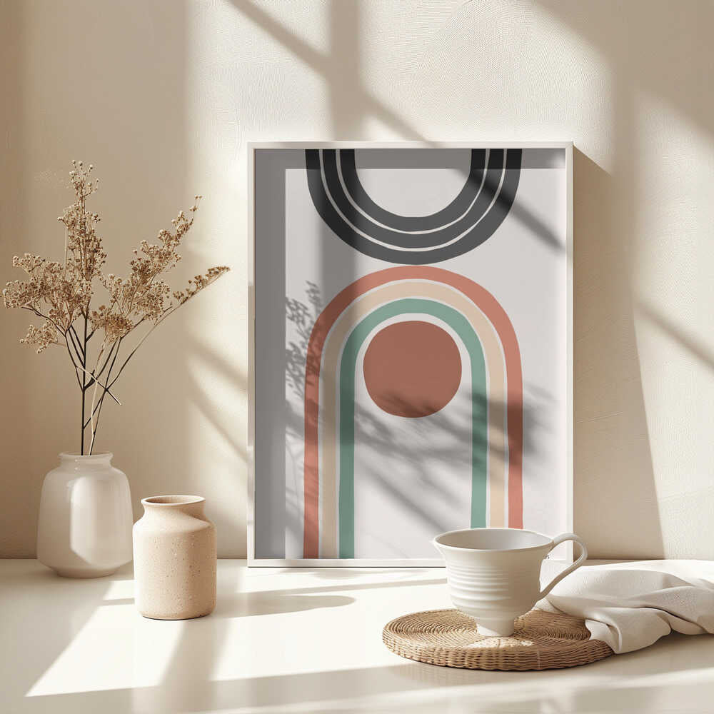 Abstract Art - Image 5