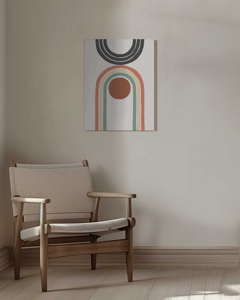 Abstract Art - Image 6