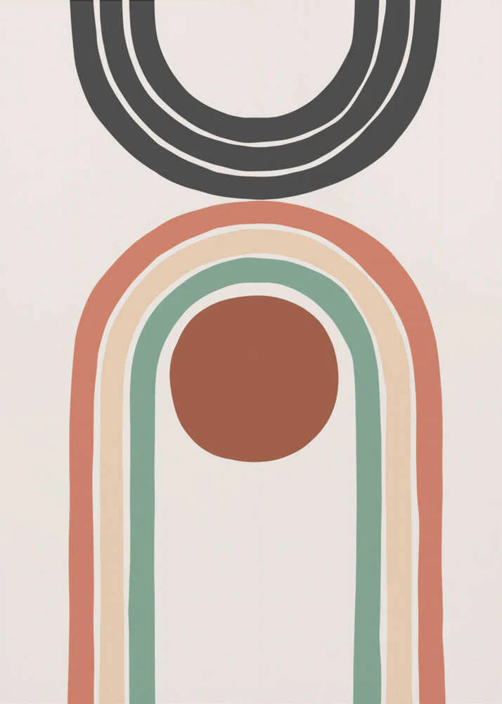 Abstract Art - Image 7