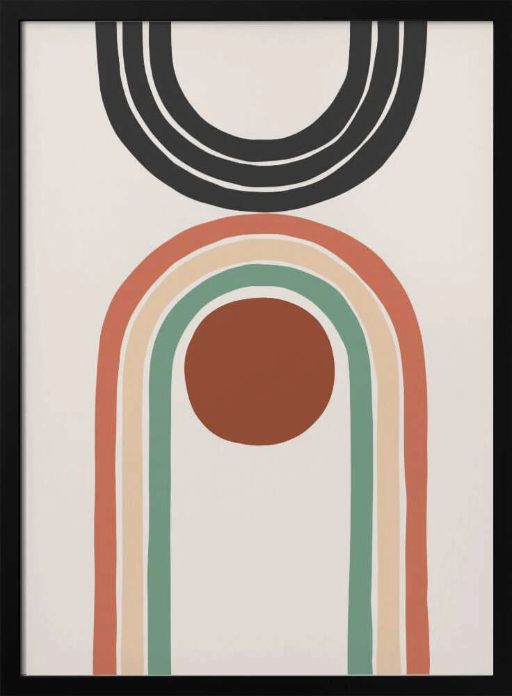 Abstract Art - Image 8