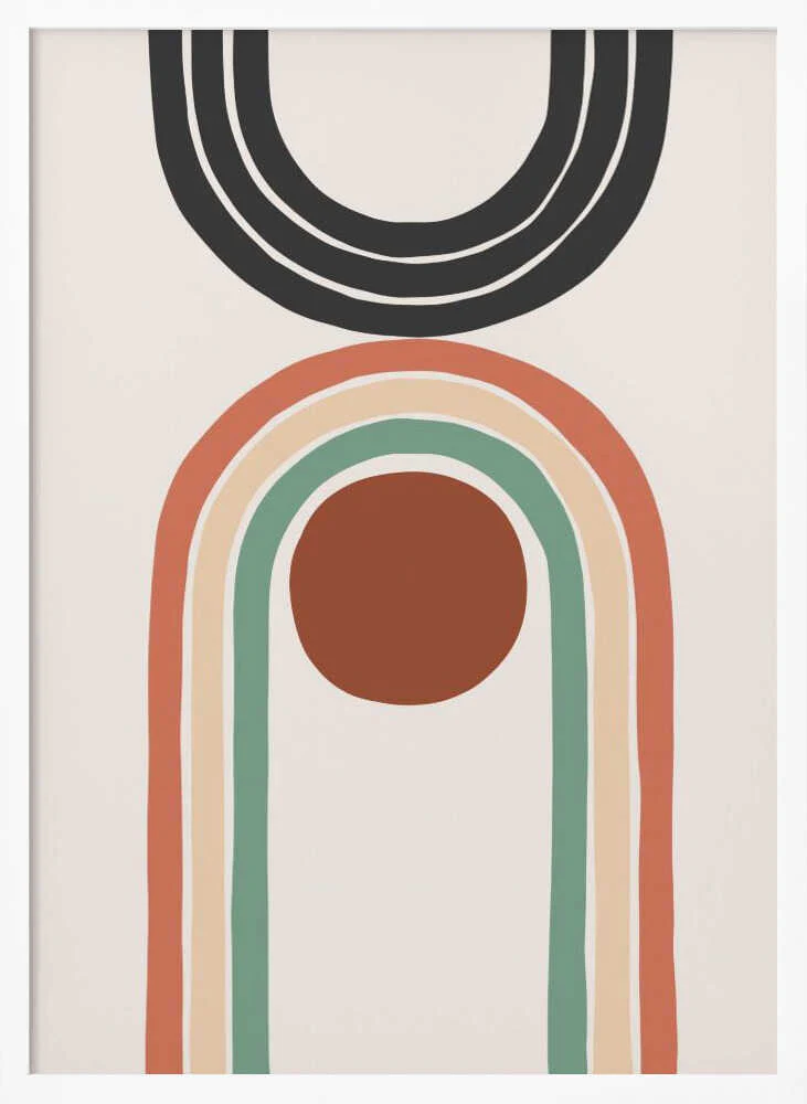 Abstract Art - Image 9
