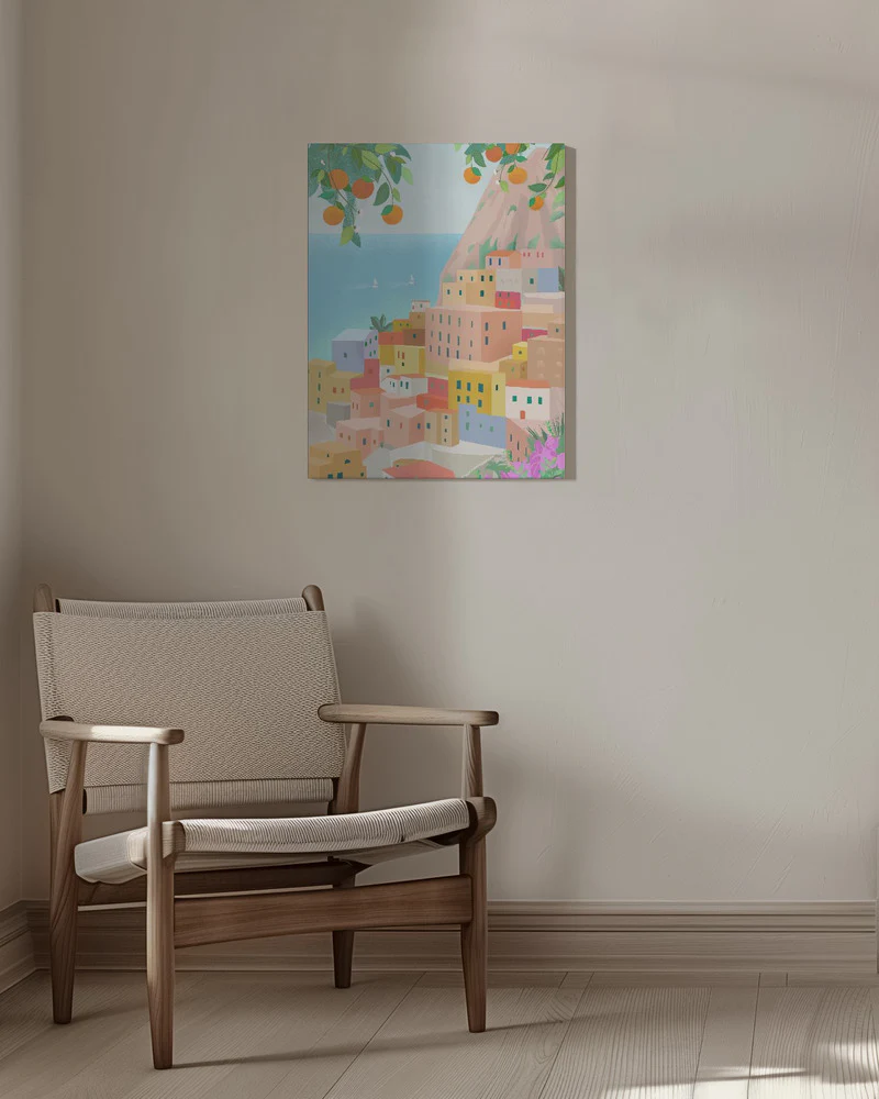 Amalfi - Image 6