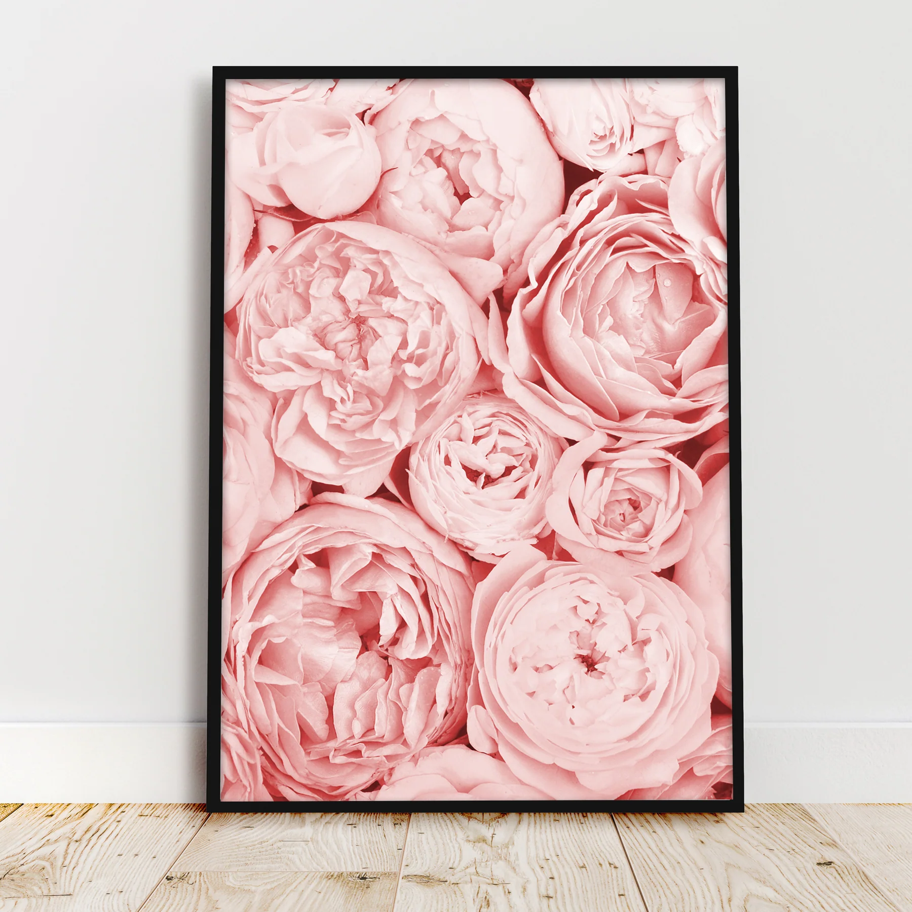 Blume Kunstdruck Din A4 - Image 2