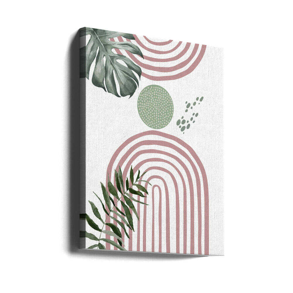 Boho Shapes 1 - Image 10