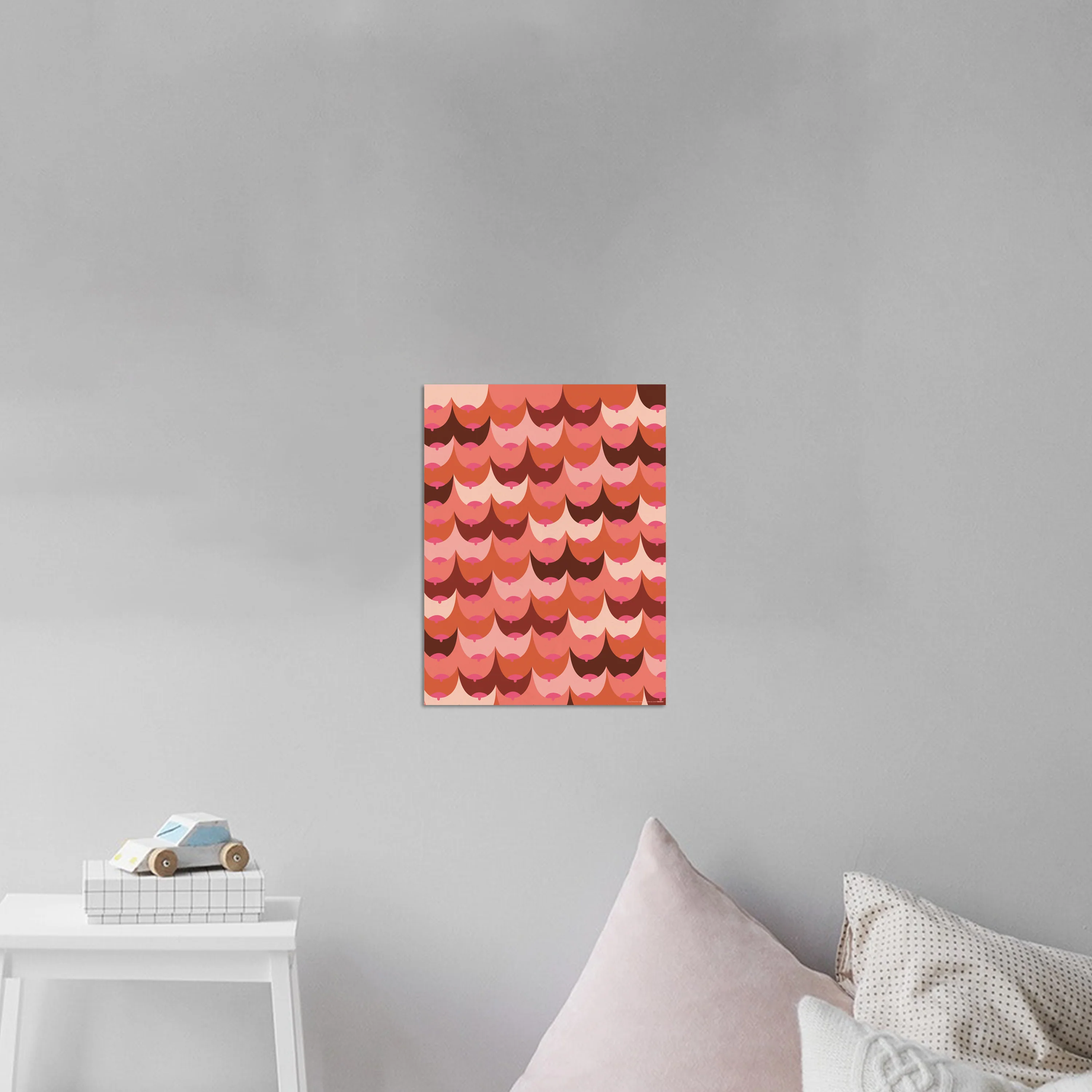 Boobsworld Kunstdruck - Image 6