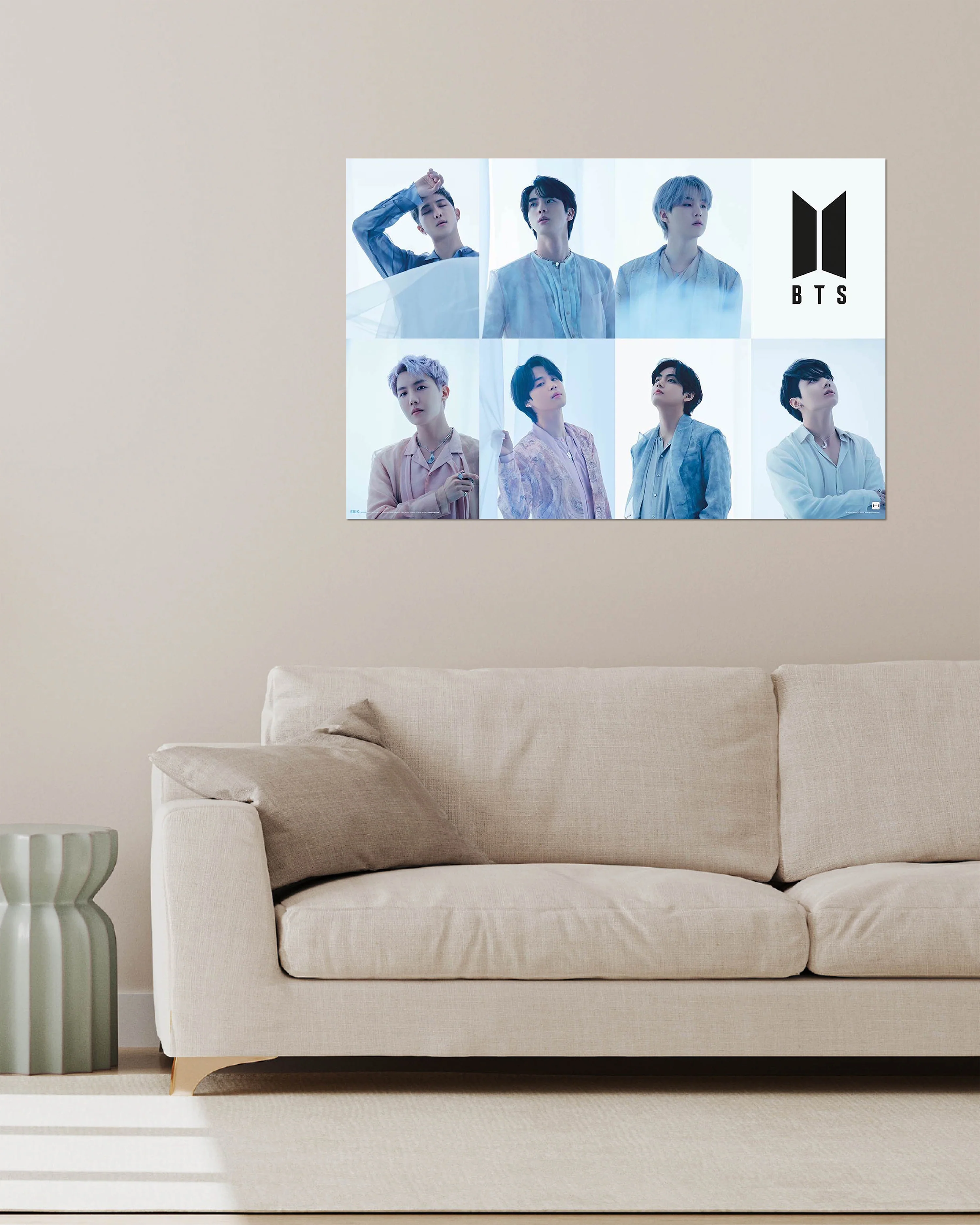 BTS Poster 4 - Image 3