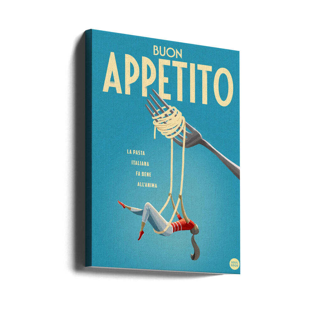 Buon Appetito - Image 10