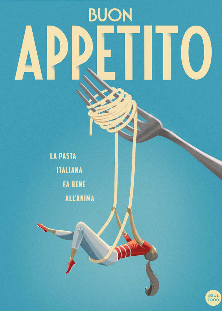 Buon Appetito - Image 7