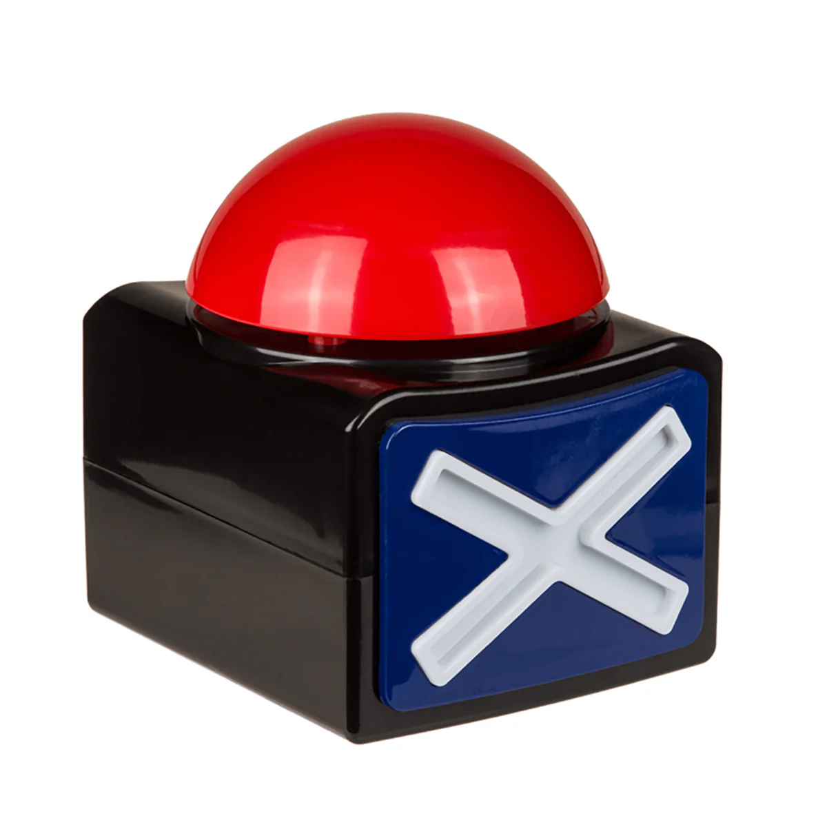 Buzzer Alarm mit LED und Sound - Image 3