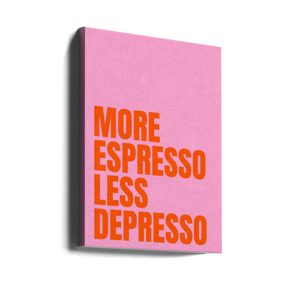 Caffeine Vibes by Athene Fritsch - Image 10
