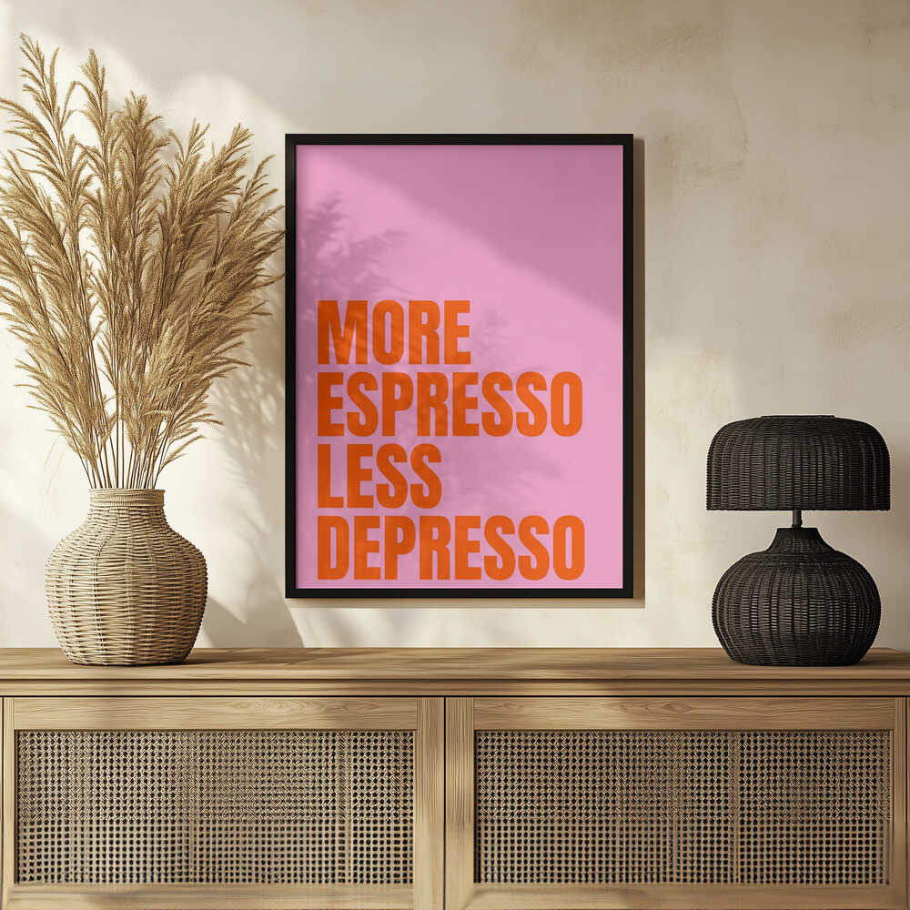 Caffeine Vibes by Athene Fritsch - Image 3