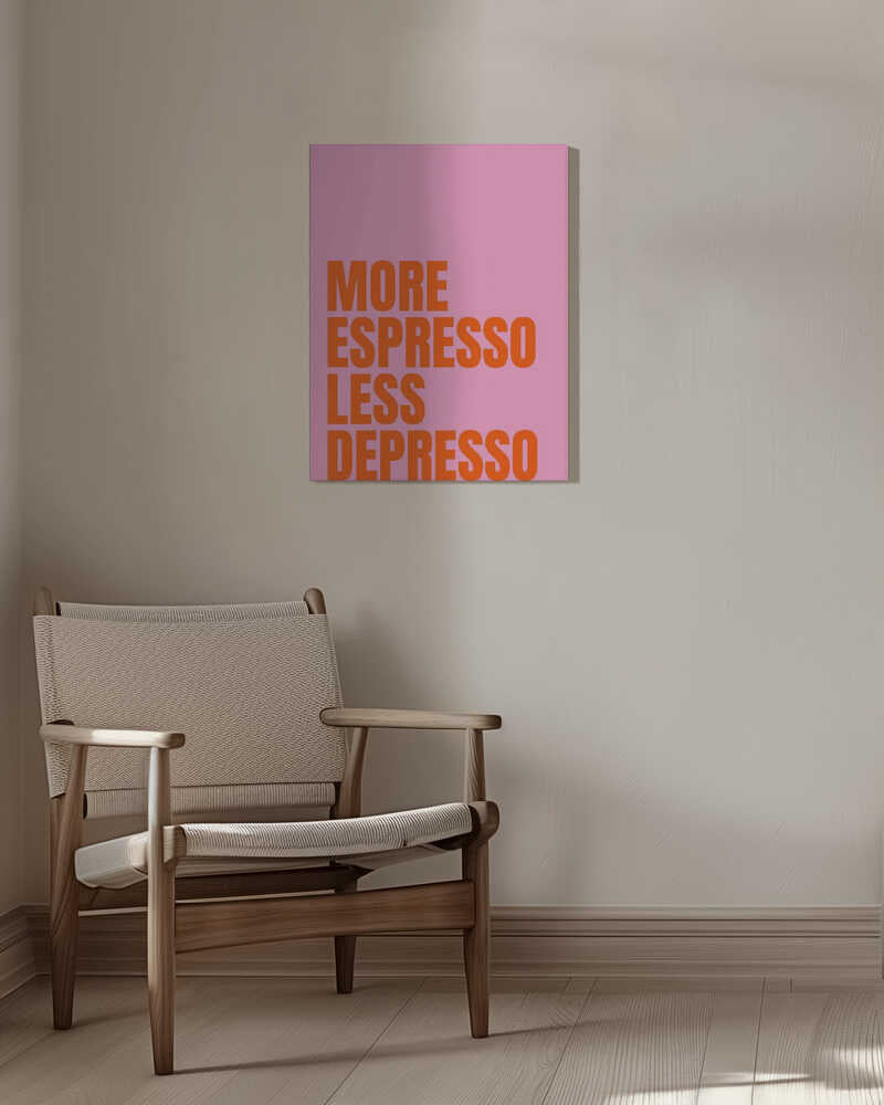 Caffeine Vibes by Athene Fritsch - Image 6
