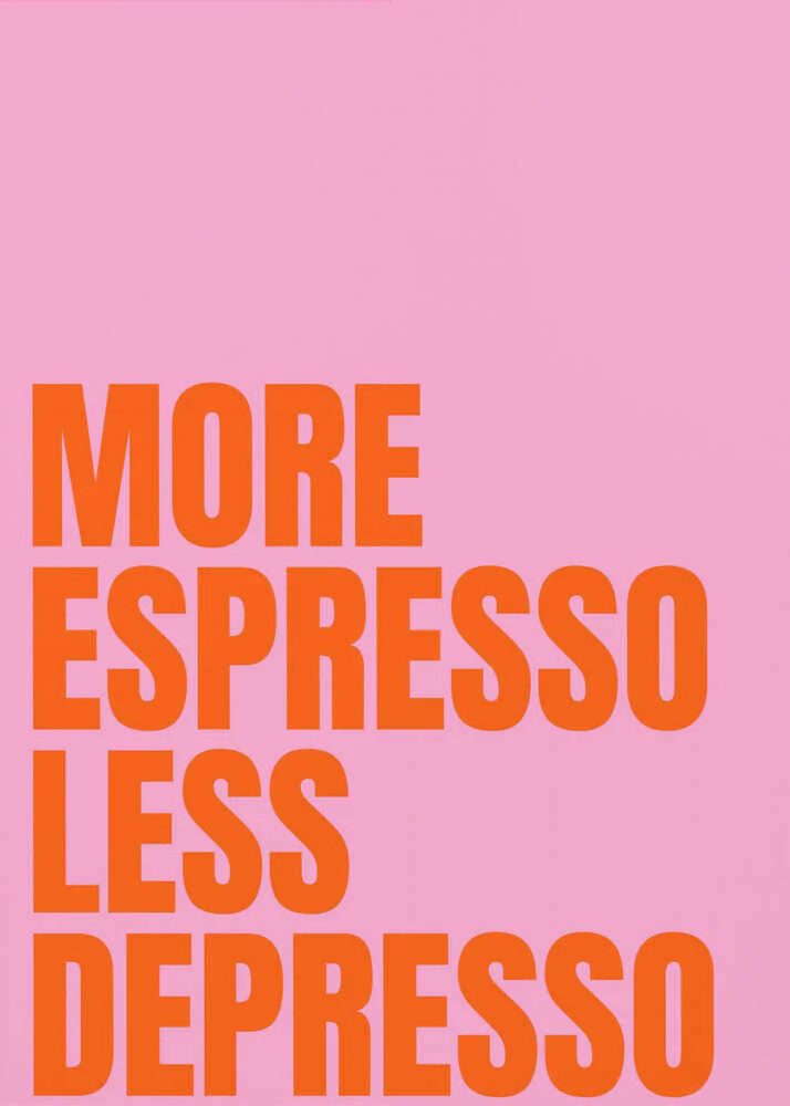 Caffeine Vibes by Athene Fritsch - Image 7