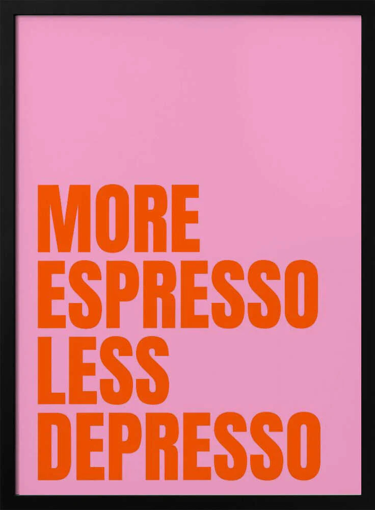 Caffeine Vibes by Athene Fritsch - Image 8