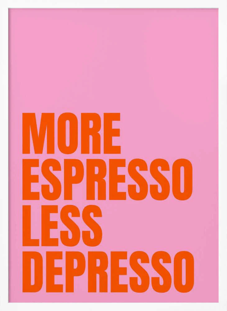 Caffeine Vibes by Athene Fritsch - Image 9