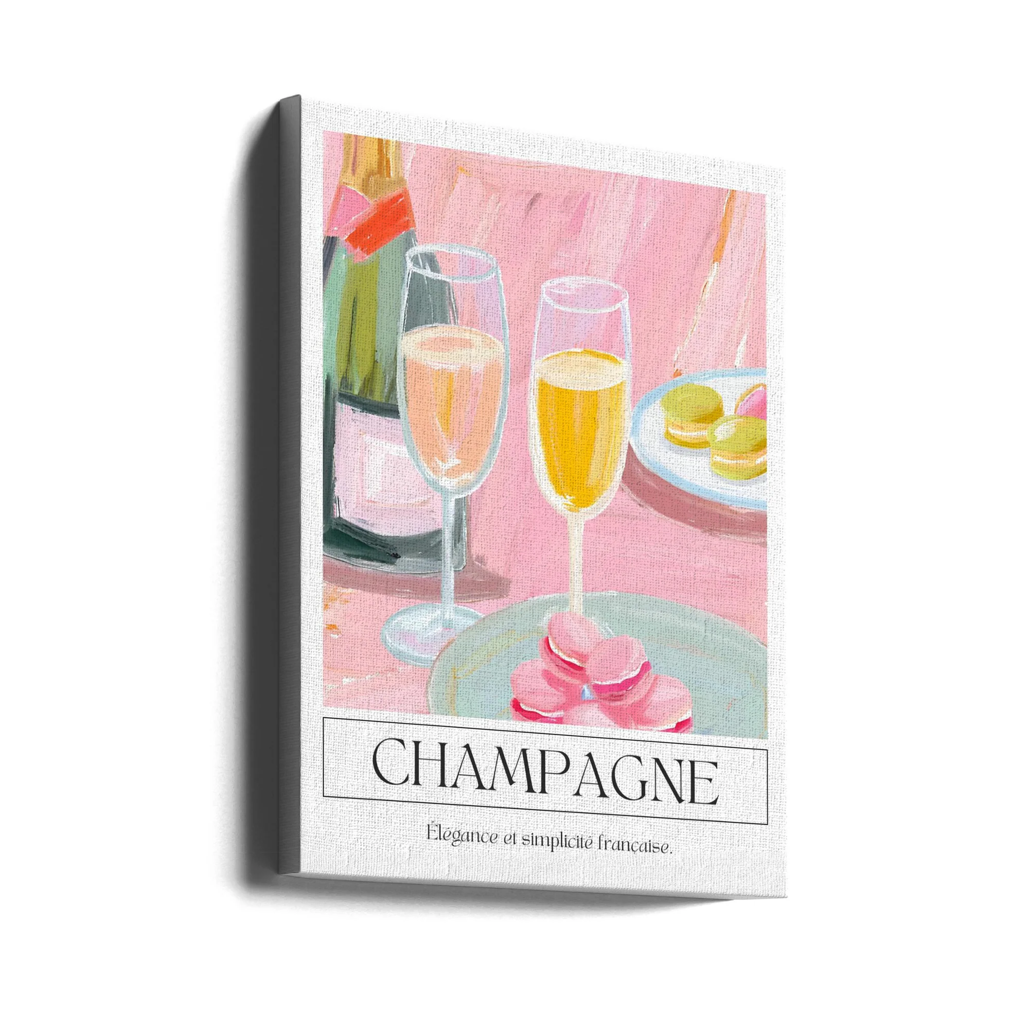Champagne - Image 10