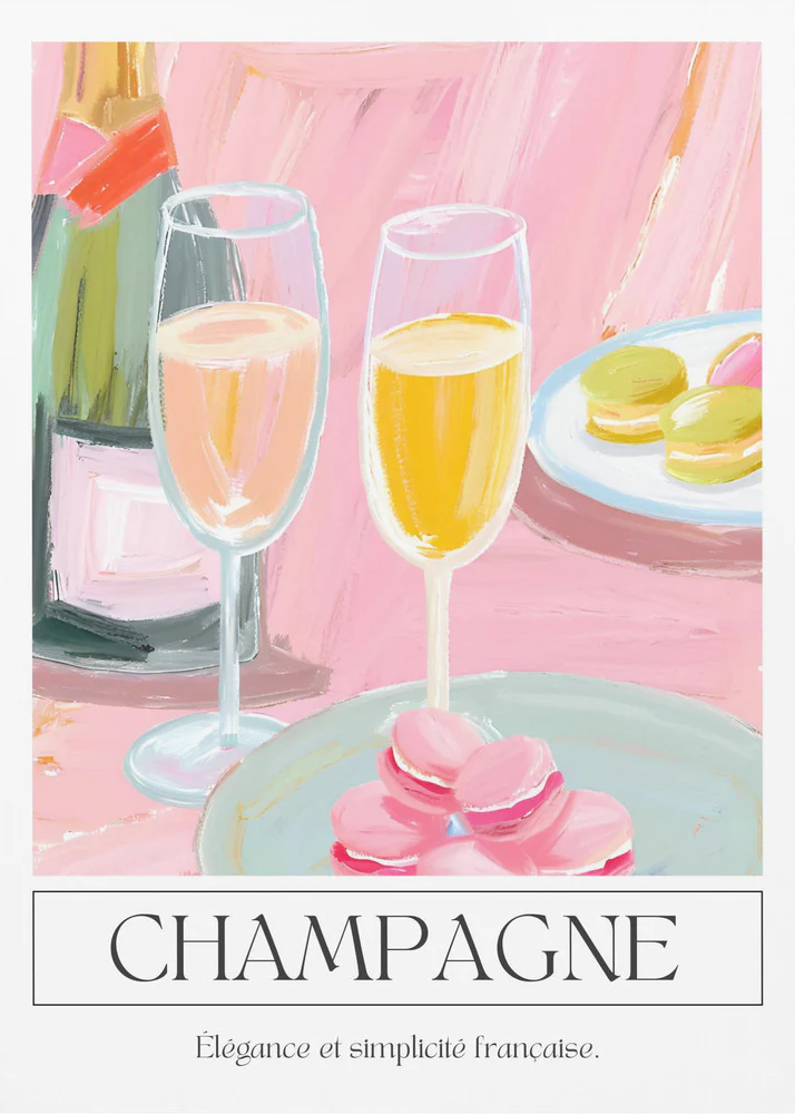 Champagne - Image 7
