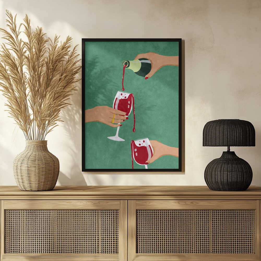 Cheers Girls - Image 3