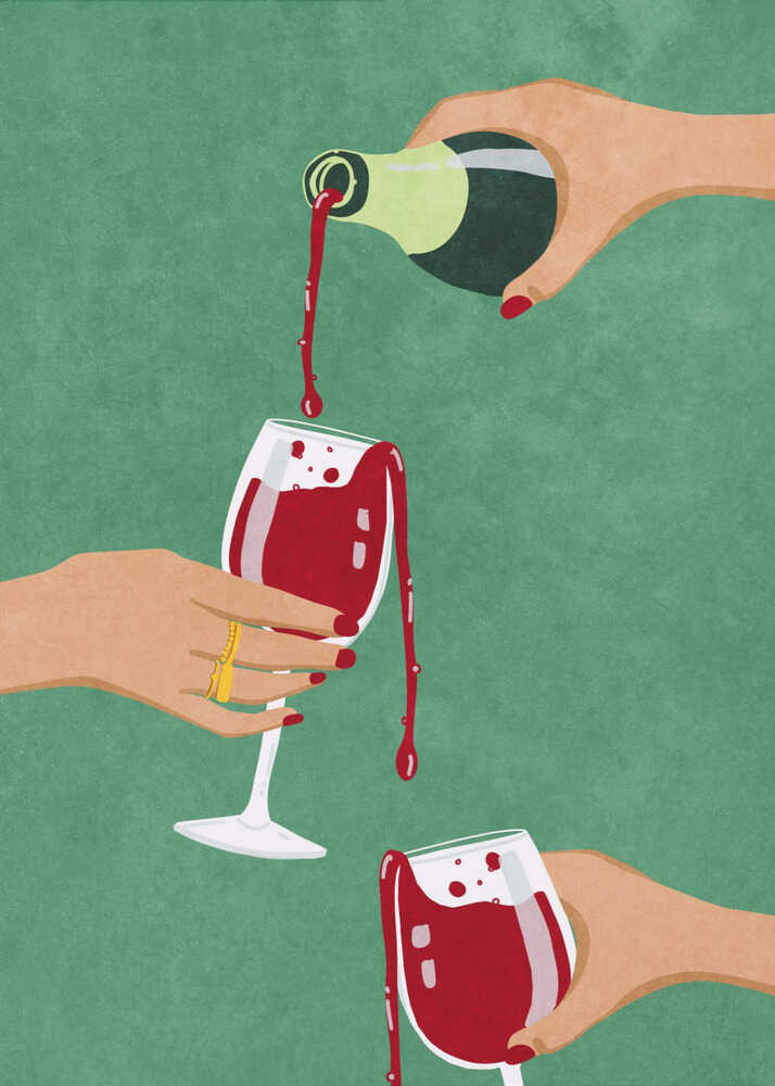 Cheers Girls - Image 7