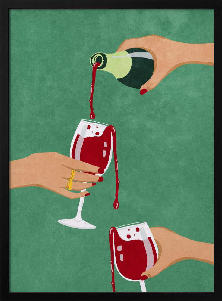 Cheers Girls - Image 8