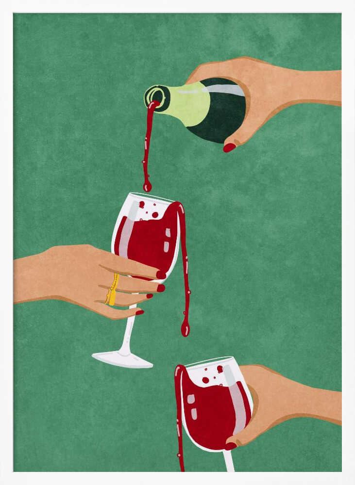 Cheers Girls - Image 9