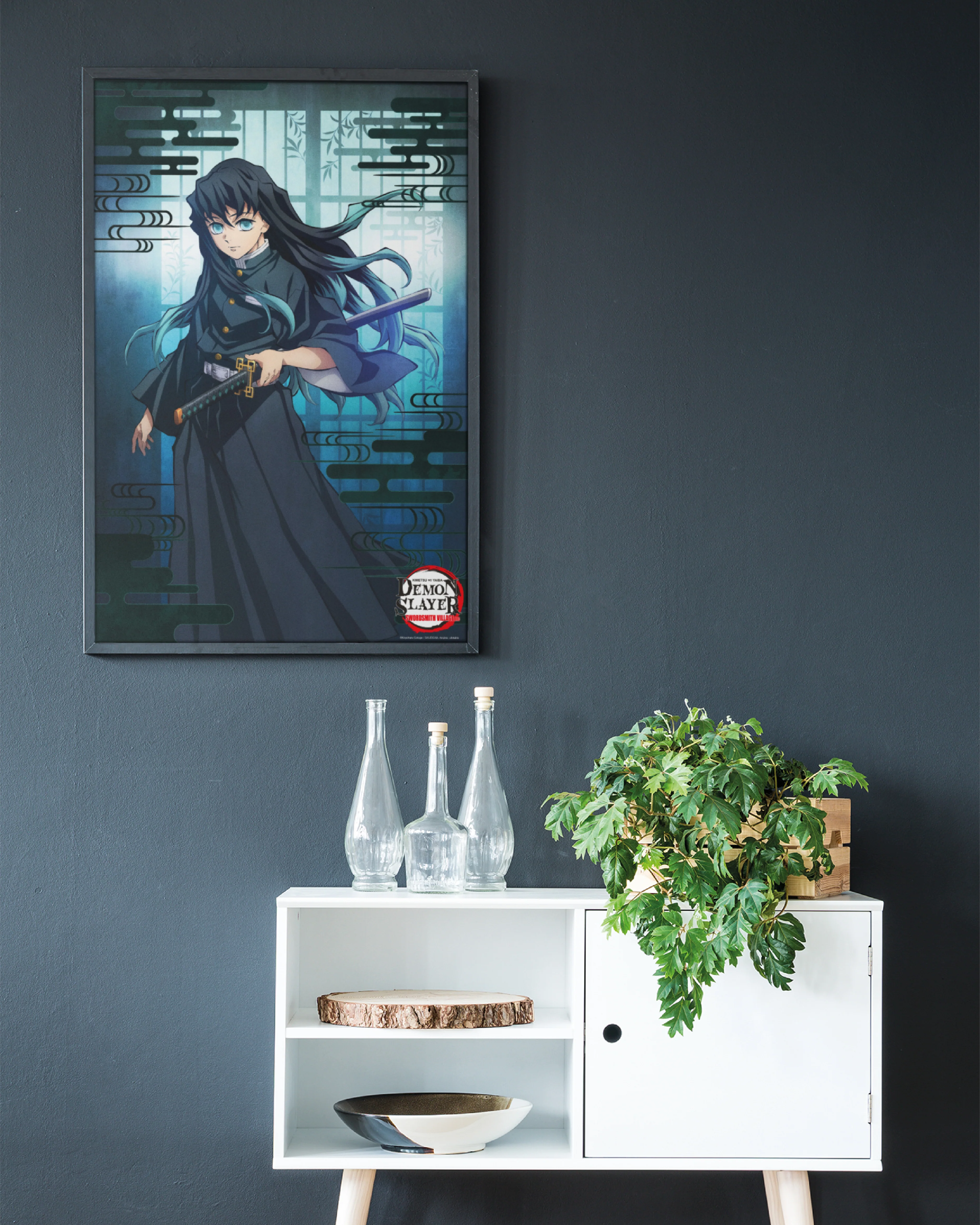 Demon Slayer - Image 4