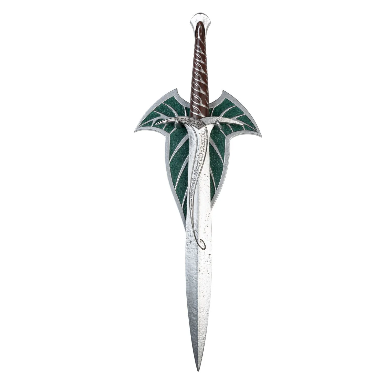 Der Herr der Ringe LED Lampe Sting (Stich)