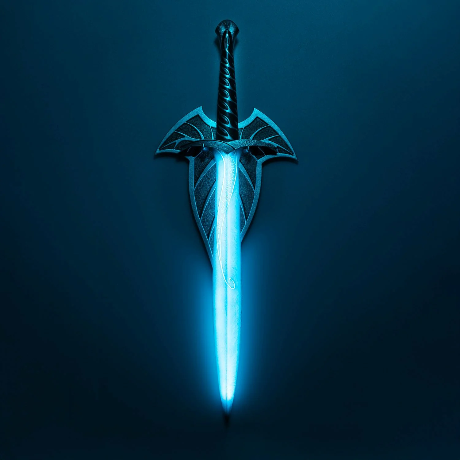 Der Herr der Ringe LED Lampe Sting (Stich) - Image 3