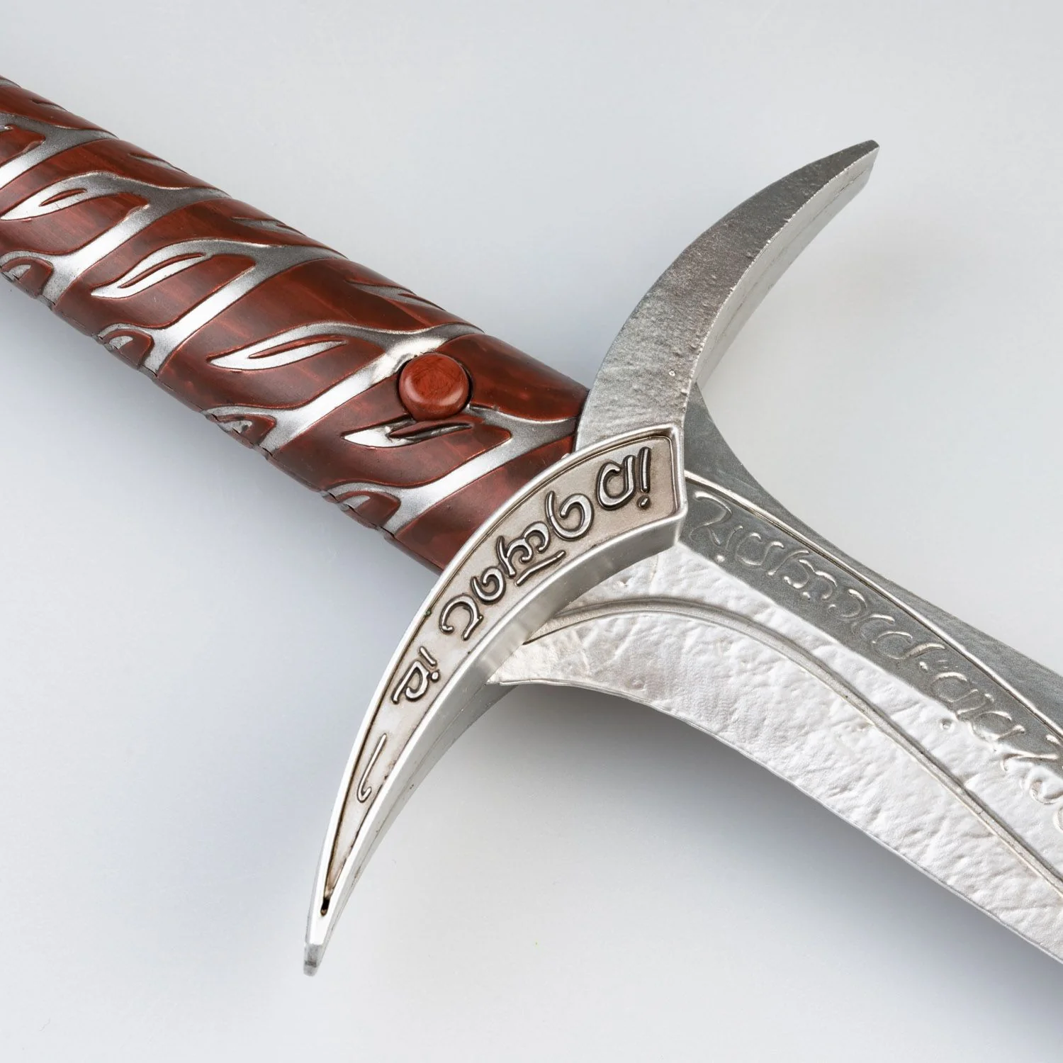 Der Herr der Ringe LED Lampe Sting (Stich) - Image 7
