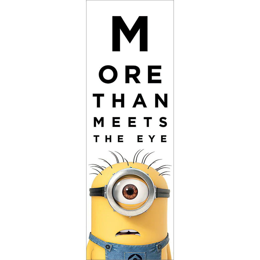 Despicable Me 2 Poster - Ich einfach unverbesserlich 2 - Image 4