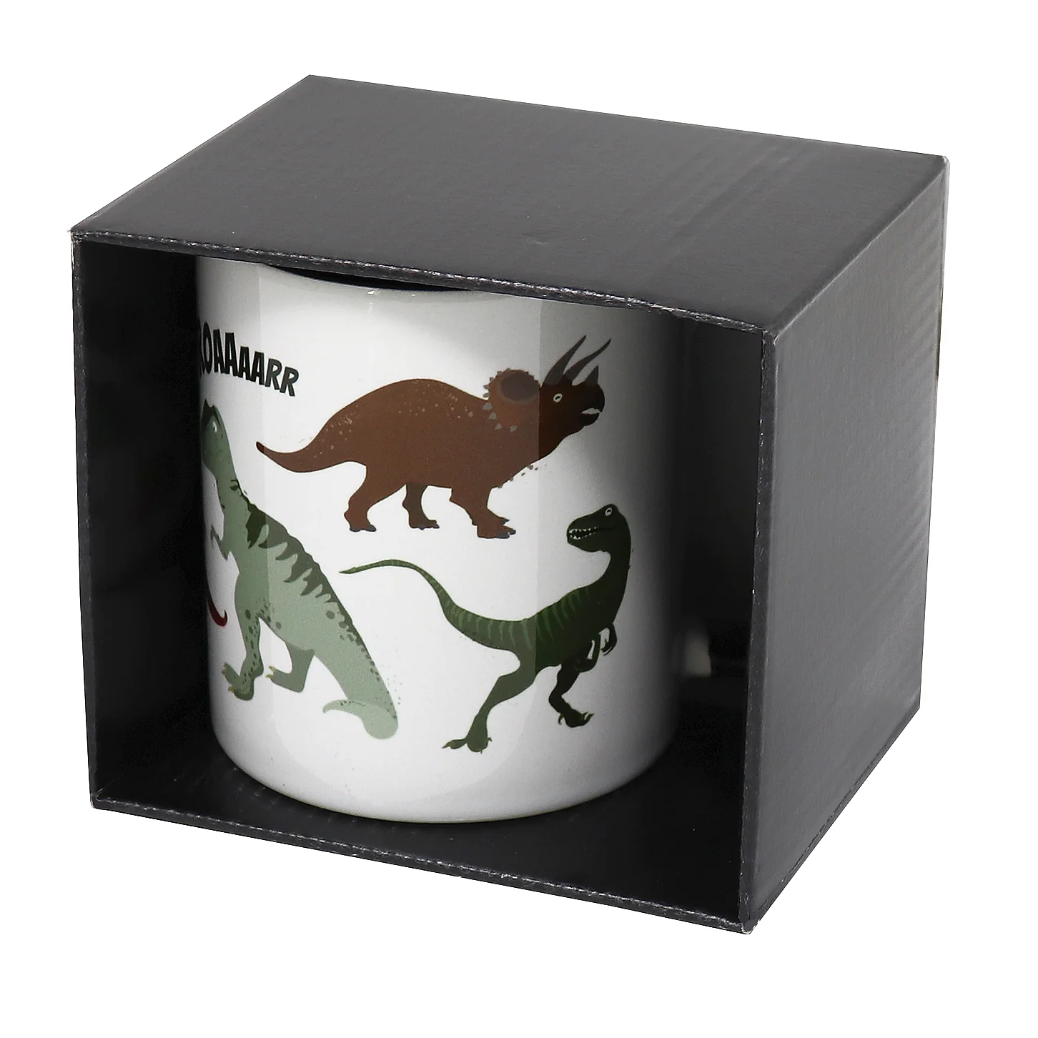 Dinosaurier Tasse - Image 7