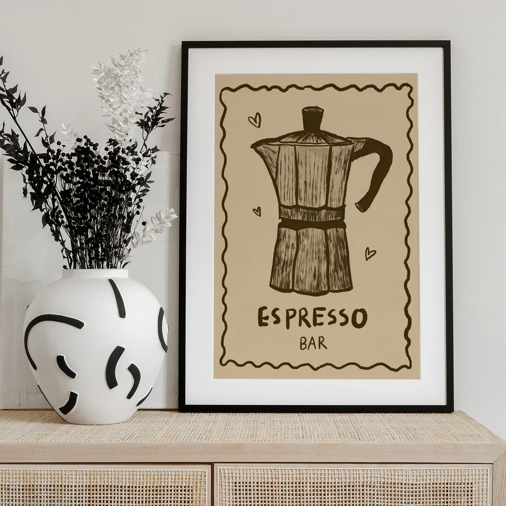 Espresso - Image 2