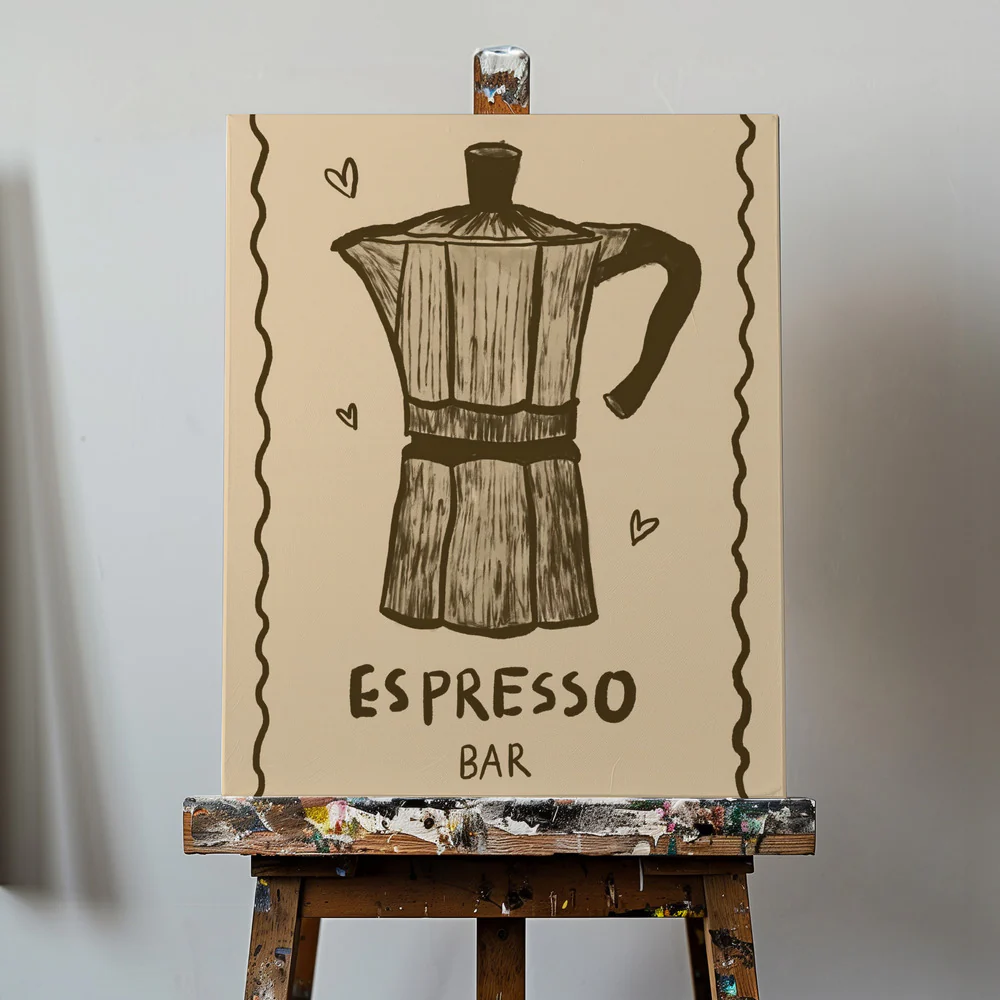 Espresso - Image 3