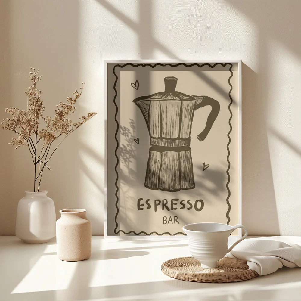 Espresso - Image 4