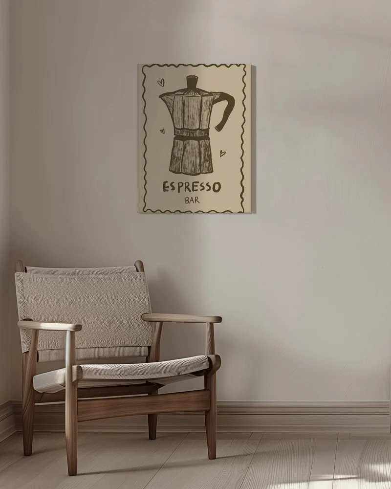 Espresso - Image 5