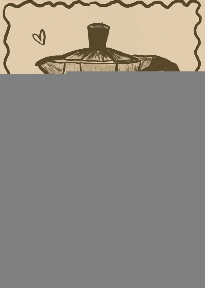 Espresso - Image 6