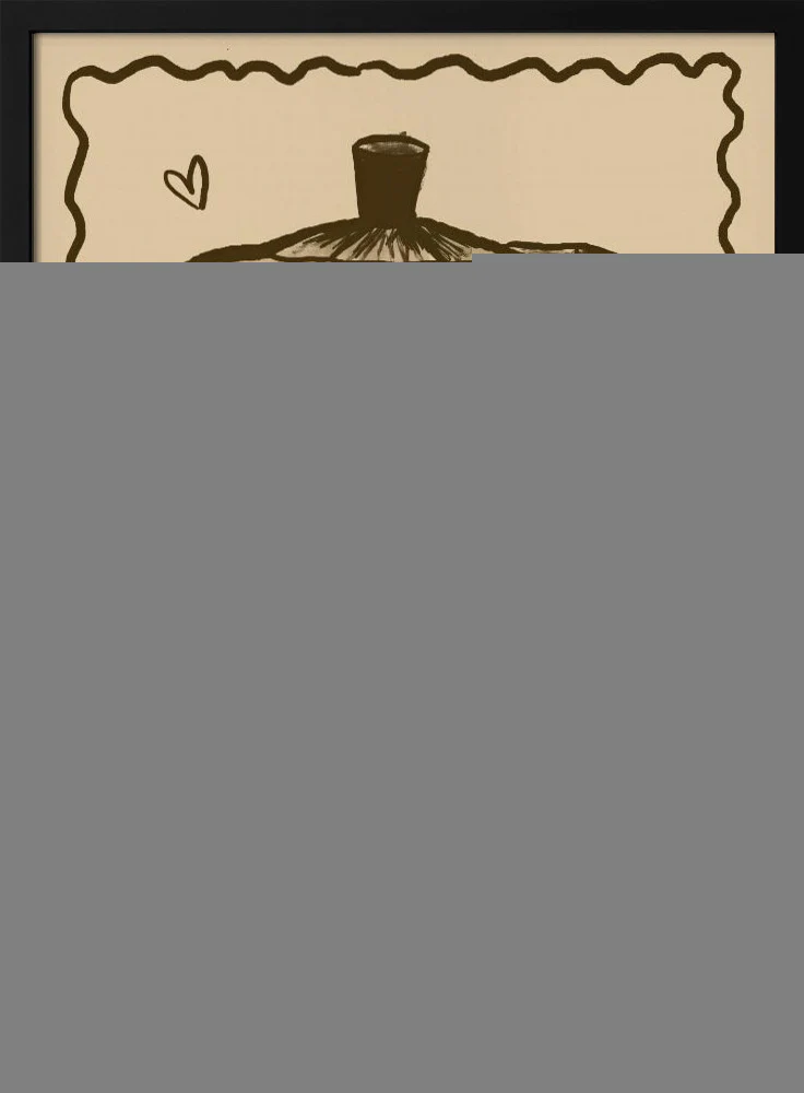 Espresso - Image 7