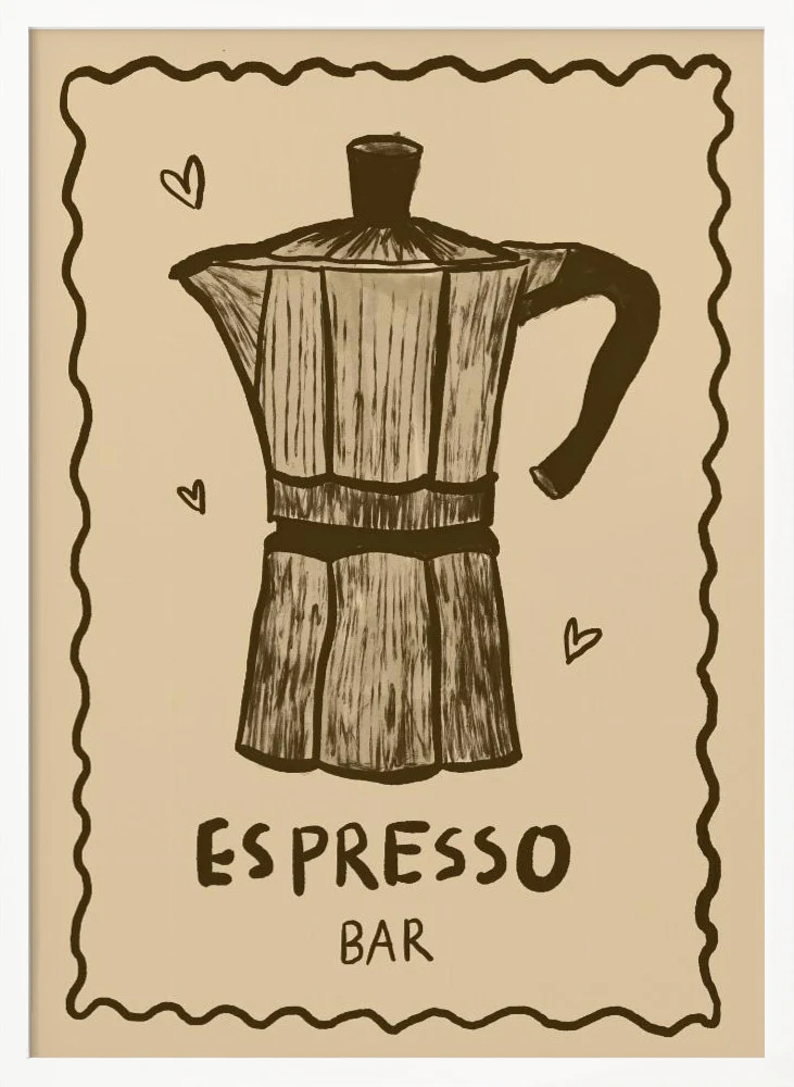 Espresso - Image 8