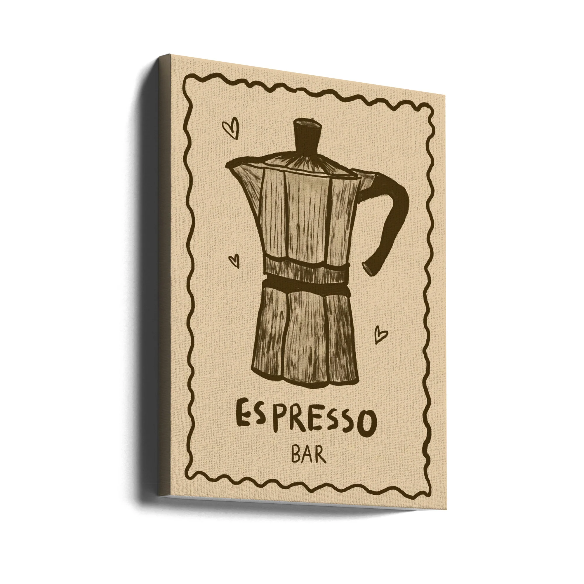 Espresso - Image 9