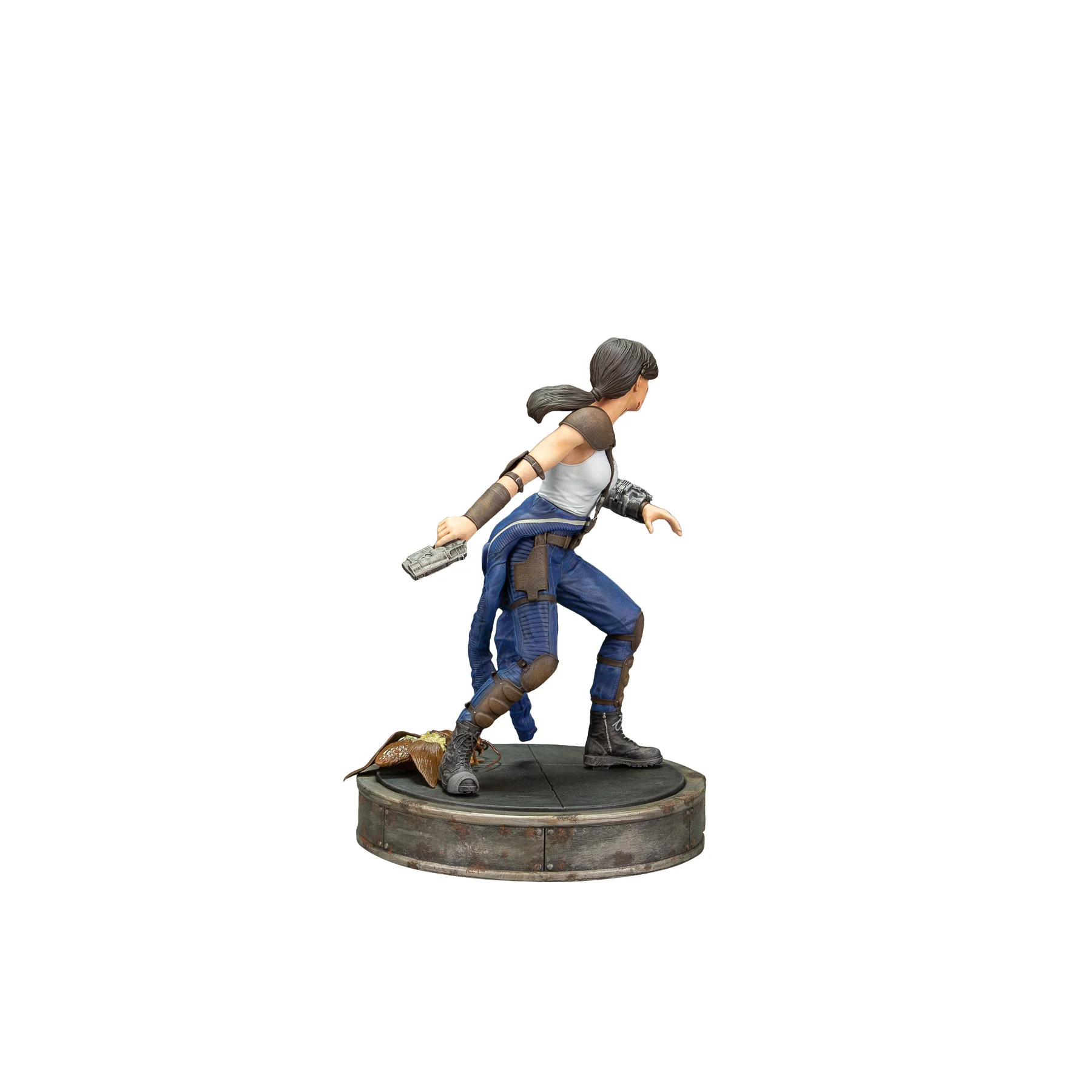 Fallout Figur Lucy - Image 5